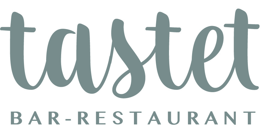 Logotipo